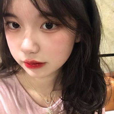 龙之国物语九游版下载